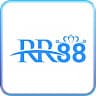 rr8811live avatar