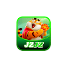 jzjzgame avatar