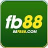 88fb88com avatar