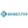 SHBET8z8g avatar