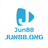 jun88ong avatar