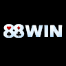 88wincomvc avatar