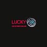 lucky88comme avatar