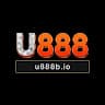 ncu888bio avatar