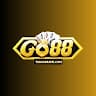 GO88CU0C avatar