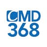 cmd368ucom avatar