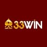 33WincomSite avatar