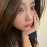 Jennxx avatar