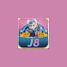 j8gameorg avatar