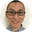 NISHIOHirokazu avatar