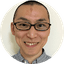 NISHIOHirokazu avatar