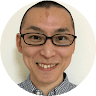 NISHIOHirokazu avatar