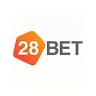 28betpage avatar