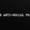 TheAntisocialPress avatar