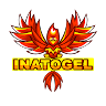 inatogel1id avatar