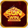 SunWinViplink avatar