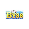 BY88Club avatar