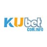 kubetcominfo avatar