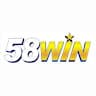 58winnetwork avatar