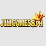 JILIGames avatar