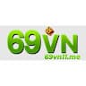 69vn11me avatar