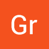 Grsdf avatar