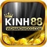 kinh88vn avatar