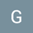 GackPresa avatar