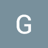 GackPresa avatar