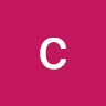 calabiyau19 avatar