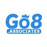 go8associates avatar