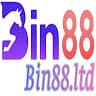 Bin88ltd avatar