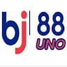 BJ88Uno avatar