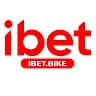 ibetbike avatar
