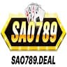 sao789deal1 avatar