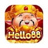 helo88cocom avatar
