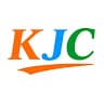 Kjcgrcom avatar