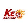 Soikeonhacaiu29h avatar