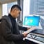 HaoJiang avatar