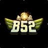 b52clubsupport avatar