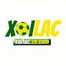 xoilaczacom avatar