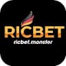 ricbetmonster avatar