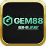 gem88jpbet avatar