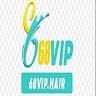 68viphair avatar