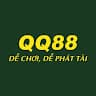 qq88care avatar