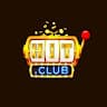 Hitclubdelivery avatar