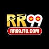 RR99Rucom avatar