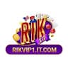 rikvip1itcom avatar