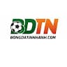 Bongatinnhanh avatar