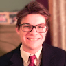 BenSodergren avatar